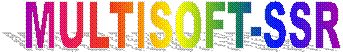 MULTISOFT-SSR